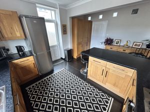 Photo 7- click for photo gallery